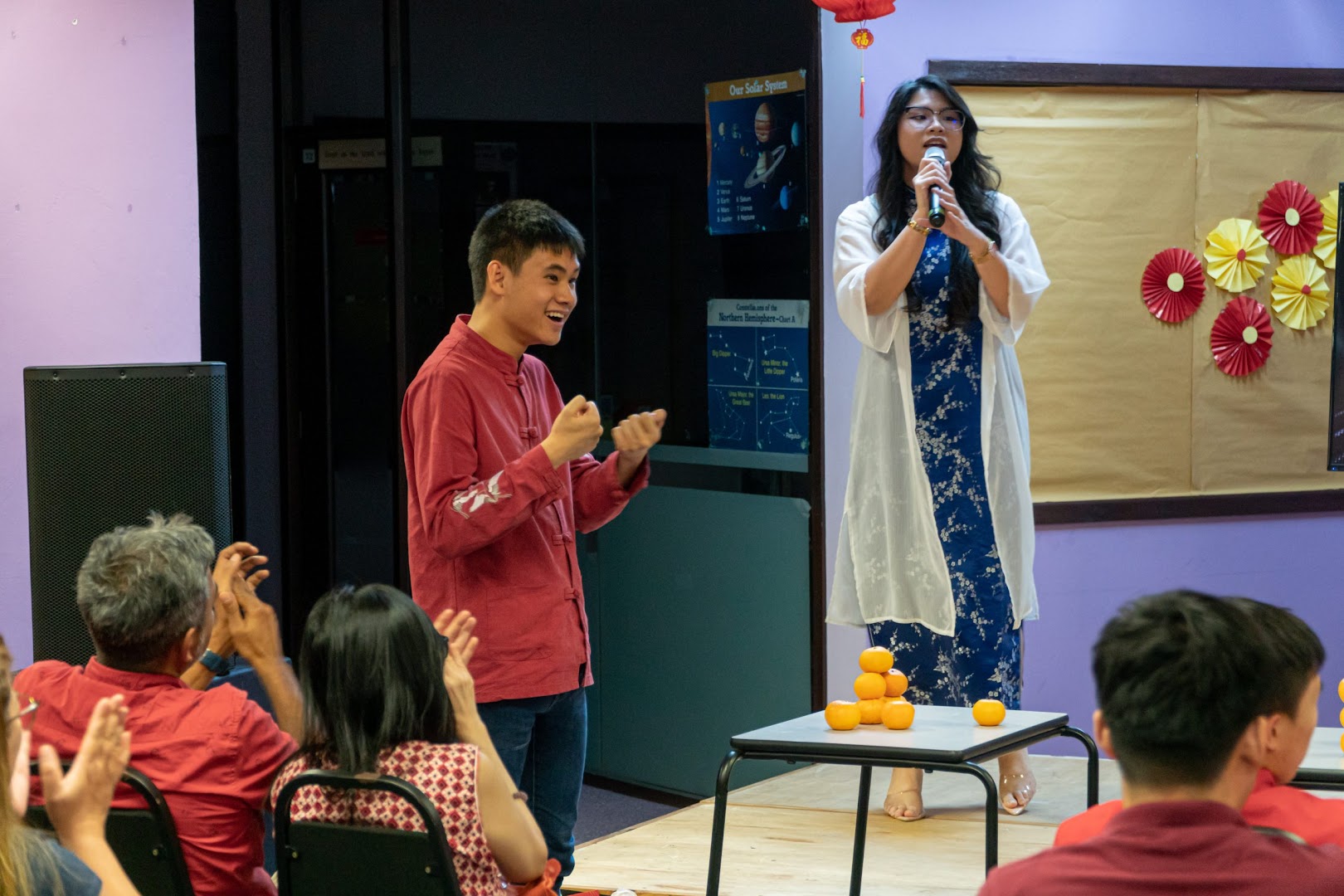Upward Learning Centre — photo 2