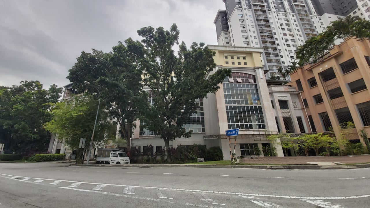 Upward Learning Centre — photo 3