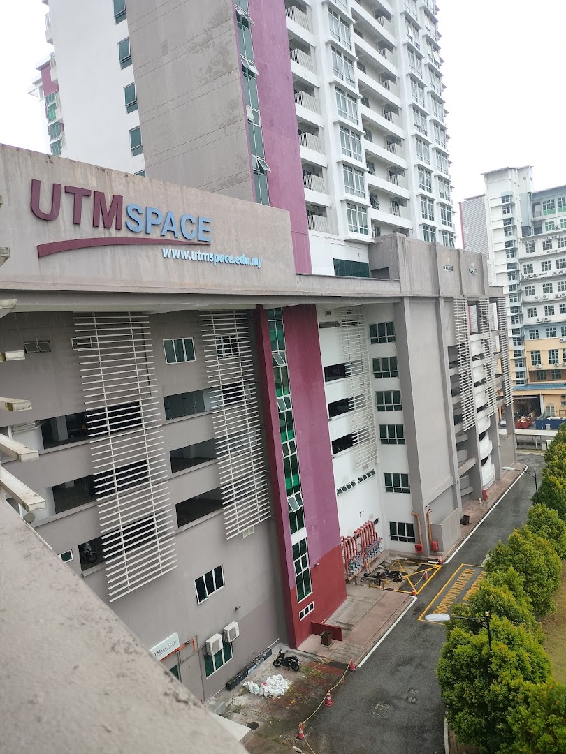 UTM Kuala Lumpur — photo 3