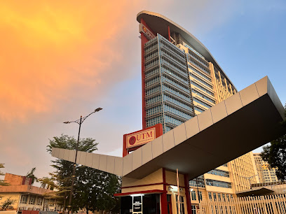 UTM Kuala Lumpur — tuition centre in Kuala Lumpur