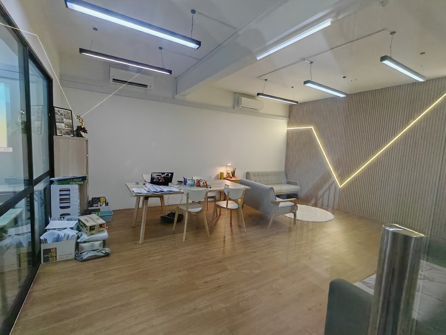 VBest Puchong IGCSE Main Campus & Junior Centre — photo 4
