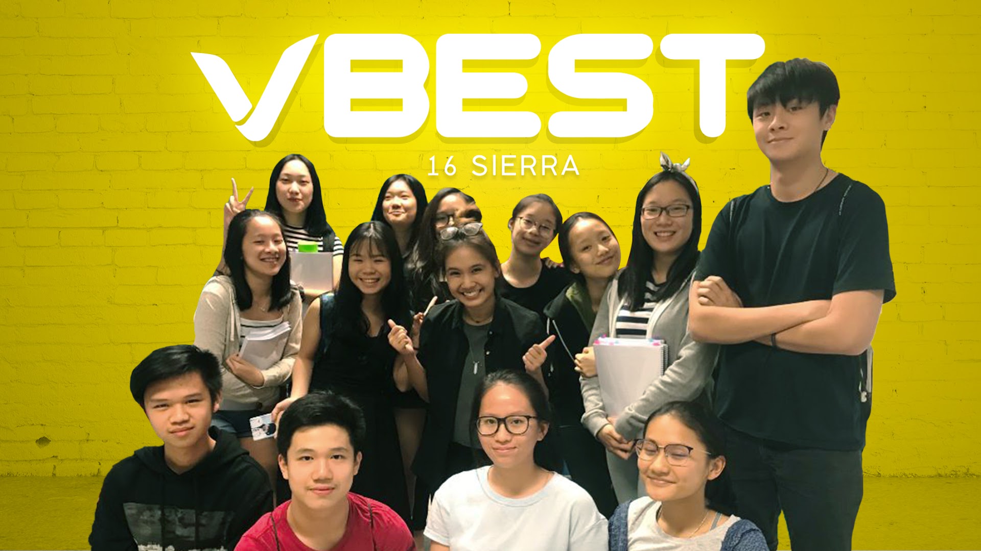 VBEST Tuition Centre 补习中心 @ 16 Sierra Yr 1 to Yr 12 — photo 1