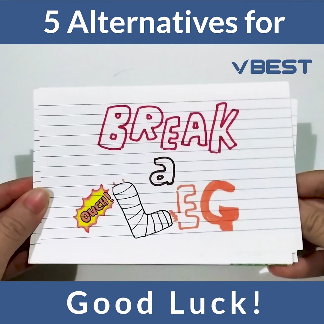 VBEST Tuition Centre 补习中心 @ 16 Sierra Yr 1 to Yr 12 — photo 2