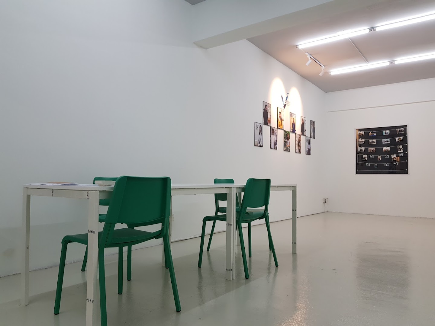 VBest Tuition Centre • BK5 Kinrara Year 1 to Year 12 Day Care Homework — photo 2
