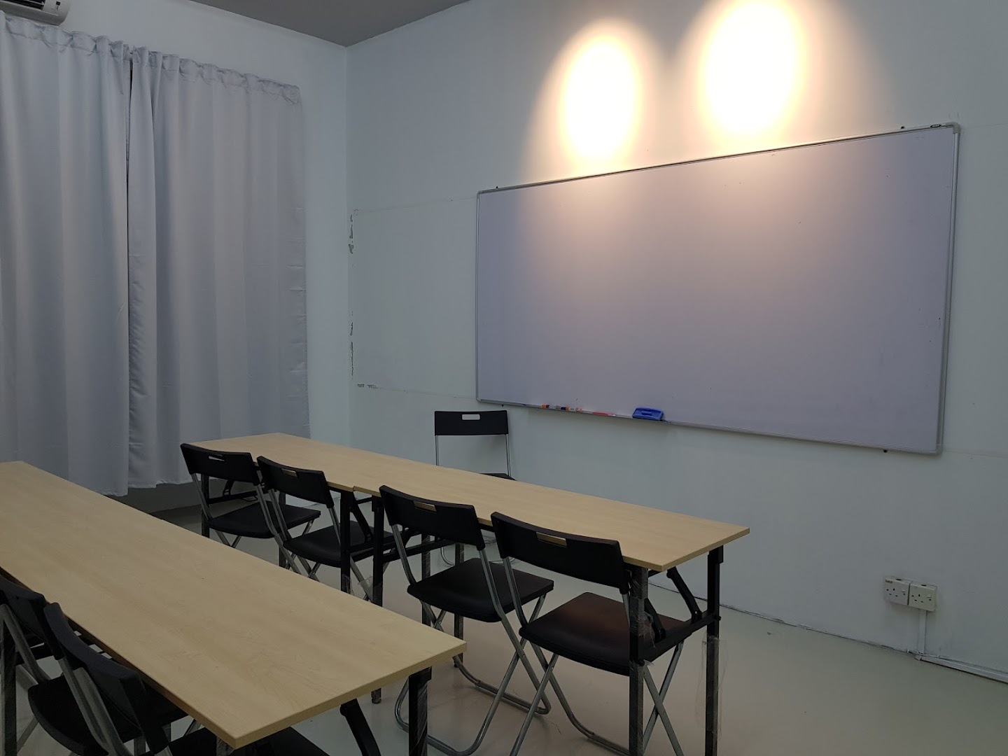 VBest Tuition Centre • BK5 Kinrara Year 1 to Year 12 Day Care Homework — photo 5