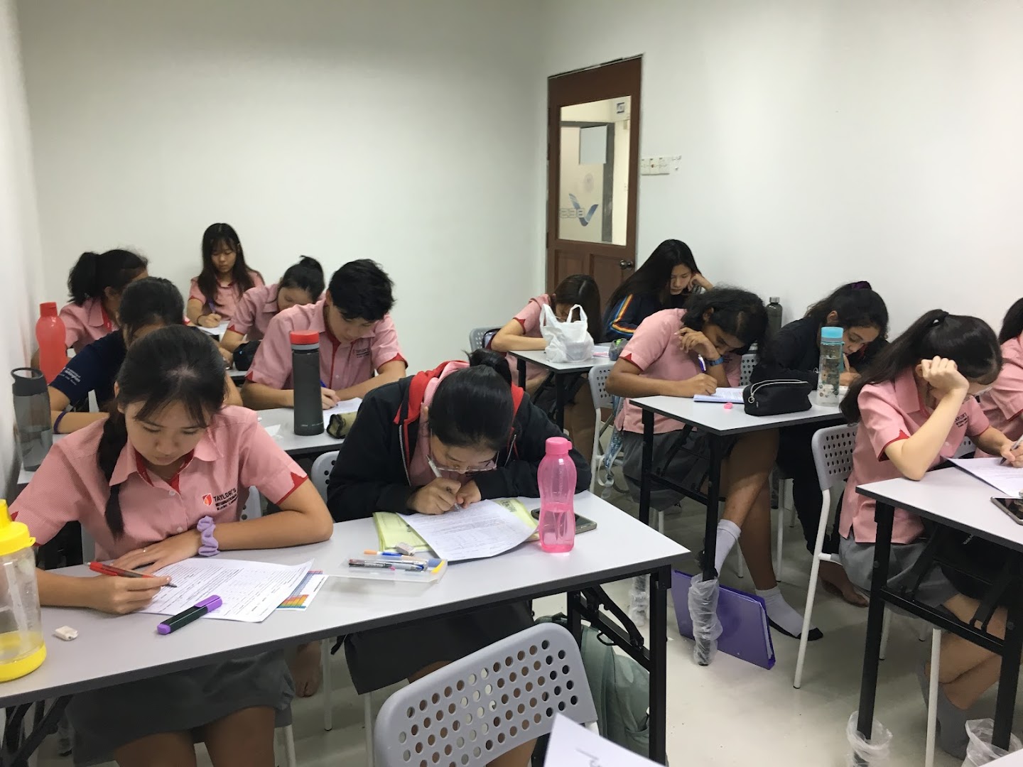 VBEST Tuition Centre @ Cheras Year 1 to 13 — photo 3