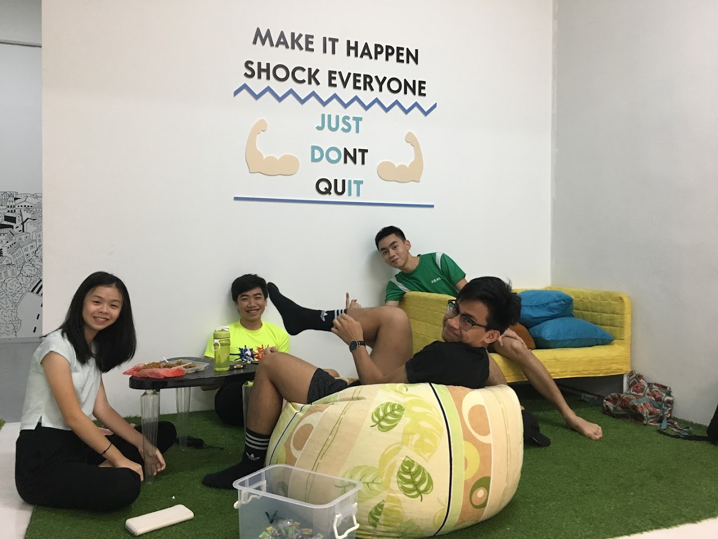 VBEST Tuition Centre @ Cheras Year 1 to 13 — photo 4