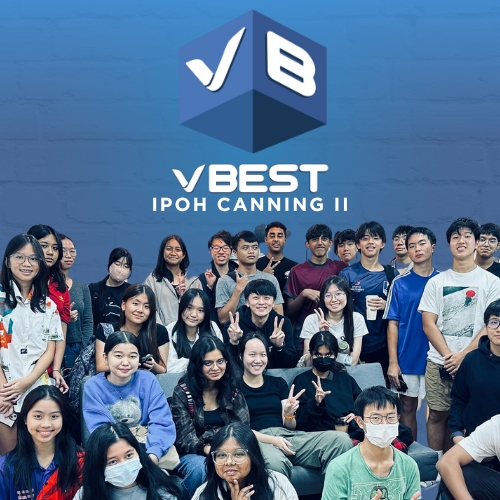 VBest Tuition Centre @ Ipoh Year 1 to Year 13 — photo 1
