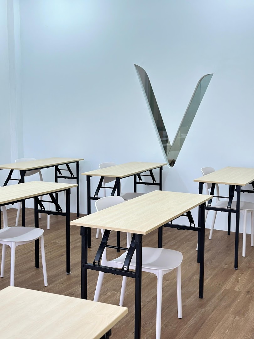 VBest Tuition Centre @ Ipoh Year 1 to Year 13 — photo 3