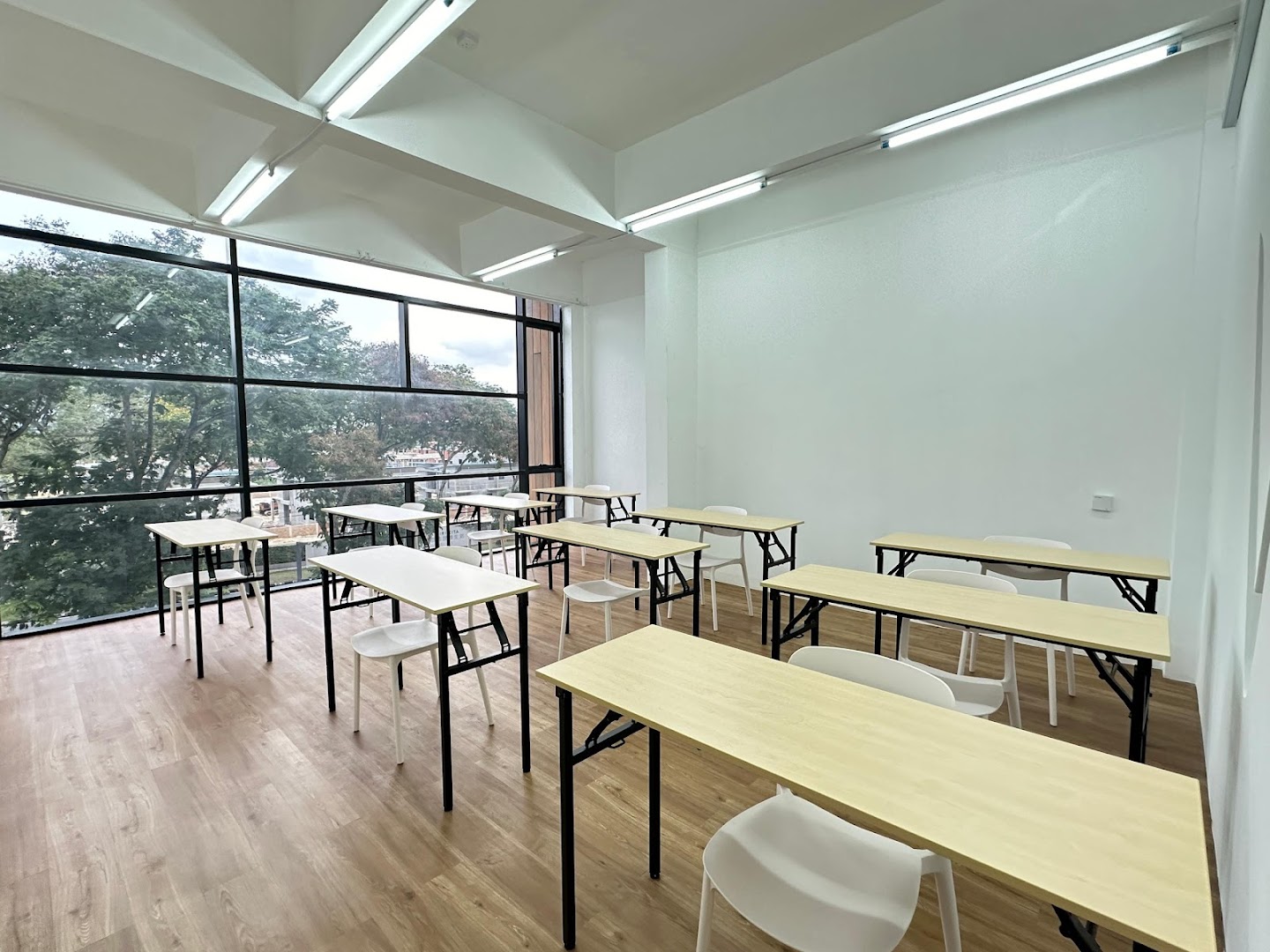 VBest Tuition Centre @ Ipoh Year 1 to Year 13 — photo 4