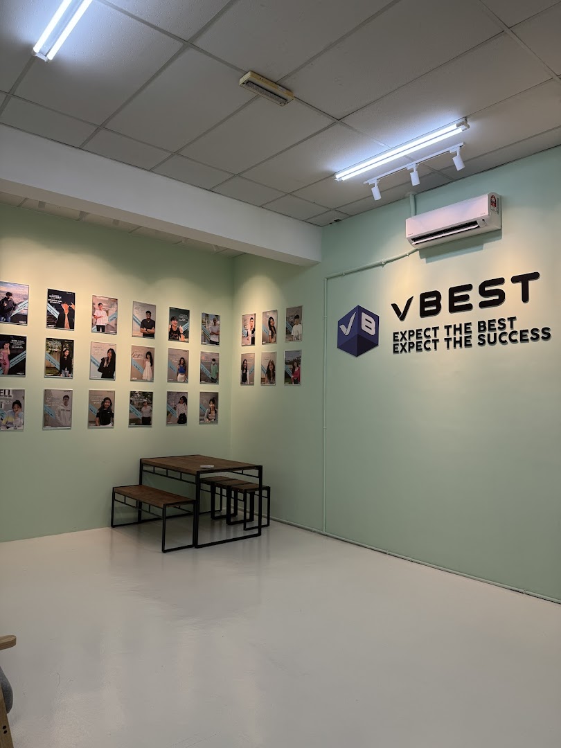 VBEST Tuition Centre @ Kajang Jade Hills Year 1 to 13 — photo 3