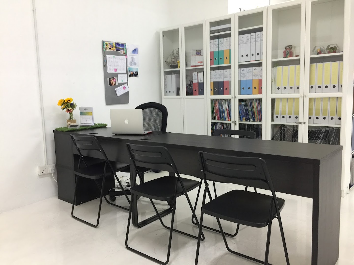 VBEST Tuition Centre @ Menjalara Kepong Year 1 to 13 & A Levels — photo 5