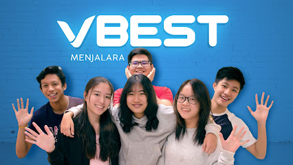 VBEST Tuition Centre @ Menjalara Kepong Year 1 to 13 & A Levels — tuition centre in Kuala Lumpur
