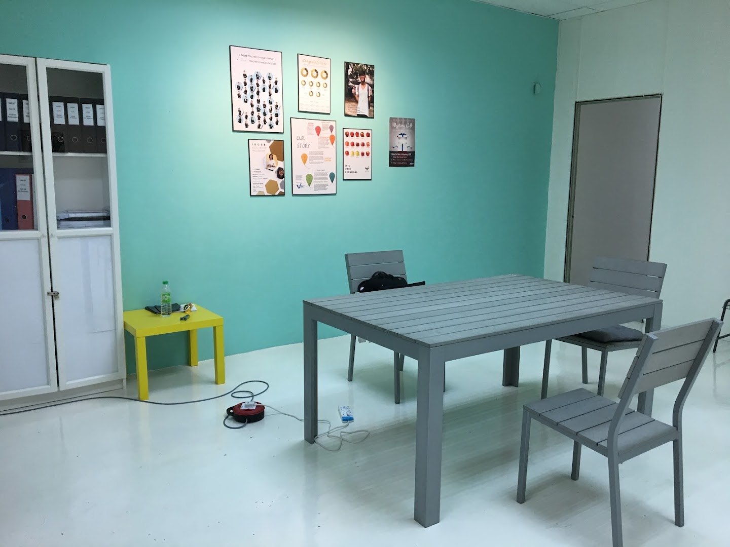 VBEST Tuition Centre @ Setia Alam Yr 1 to Yr 13 — photo 4