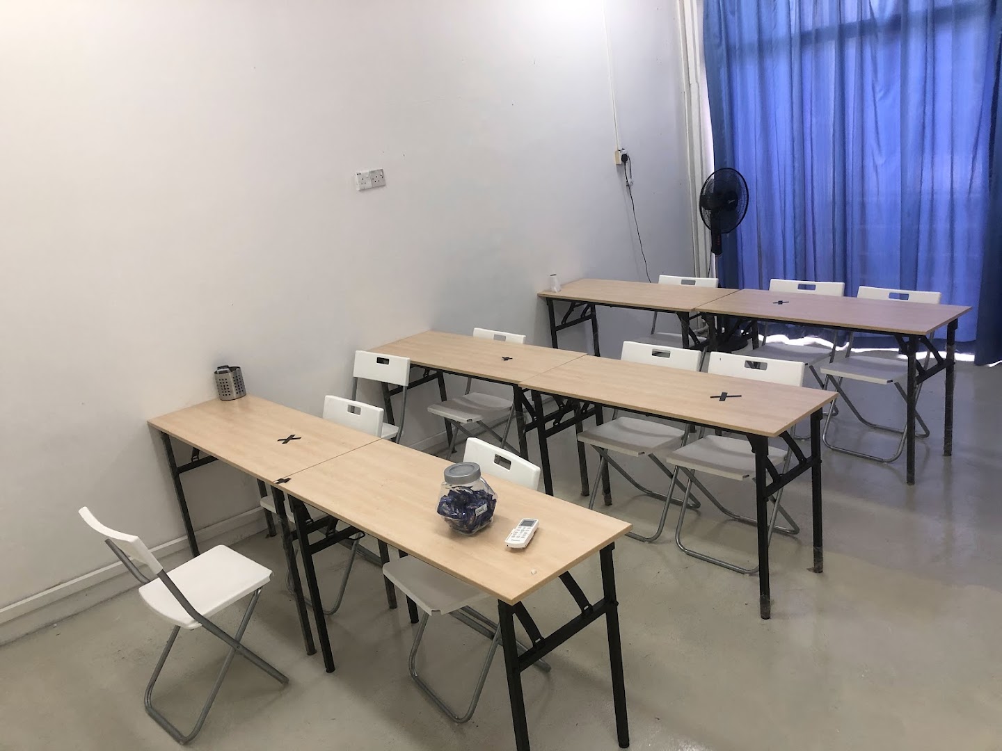 VBEST Tuition Centre @ SS15 Subang Jaya Year 1 to Year 13 A-Level AusMat Day Care Homework — photo 5
