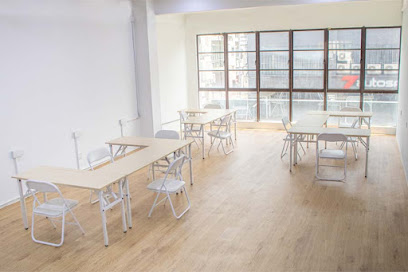 VBEST Tuition Centre Tasik Prima — tuition centre in Puchong