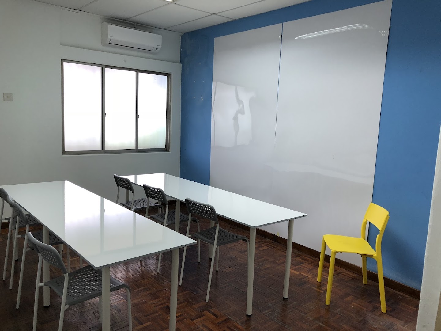 VBEST Tuition @ Sri Petaling Year 1 to Year 12 — photo 3