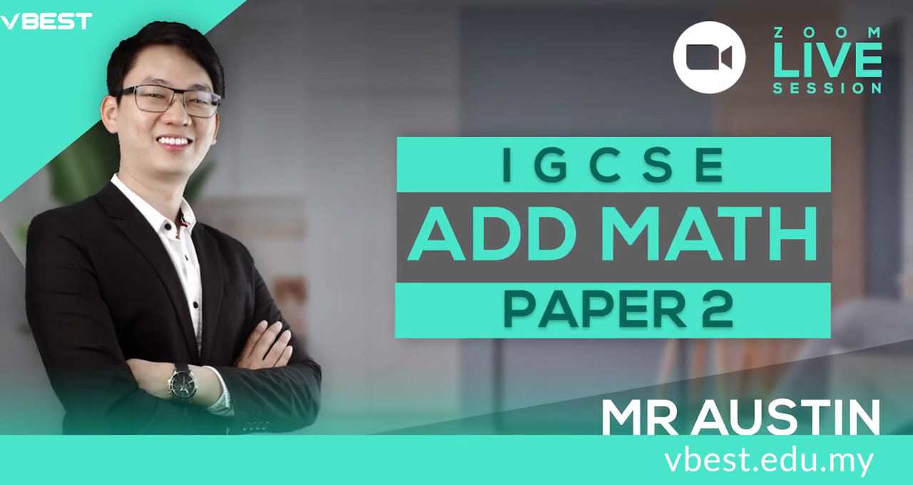 VBEST Year 1 to Year 13, IGCSE, A Levels & AusMat Tuition Centre Mon't Kiara Arcoris — photo 2