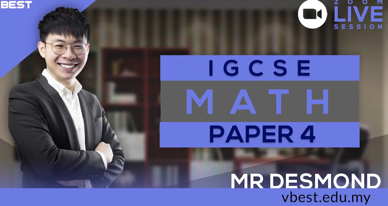 VBEST Year 1 to Year 13, IGCSE, A Levels & AusMat Tuition Centre Mon't Kiara Arcoris — photo 3