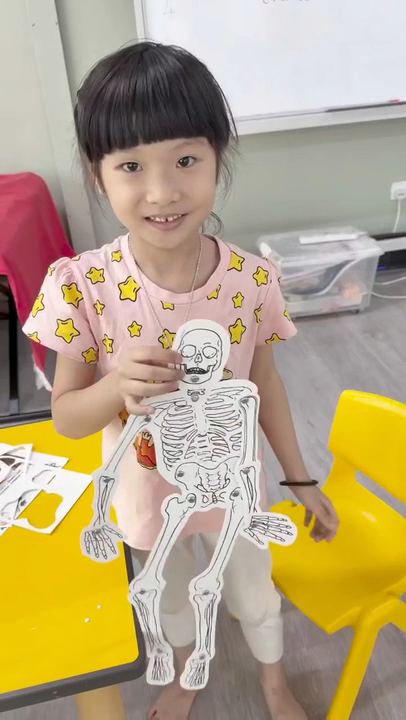 Victoriashire International Preschool & Tuition Centre (Putra Heights) — photo 2