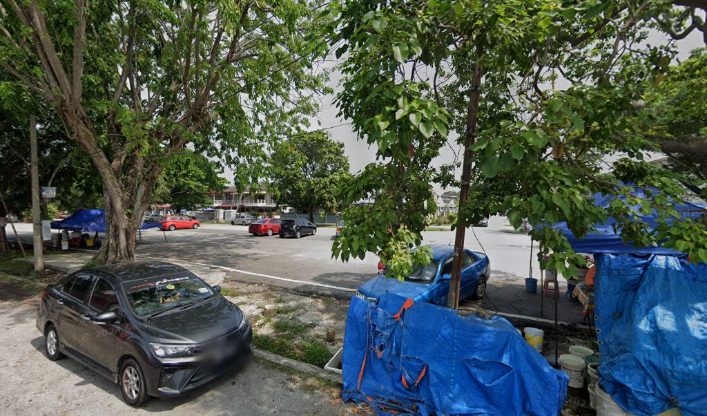 Vista Tuition Centre @ Bayu Perdana — photo 1