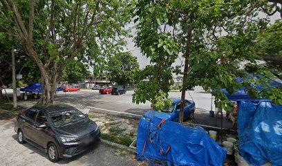 Vista Tuition Centre @ Bayu Perdana — tuition centre in Port Klang