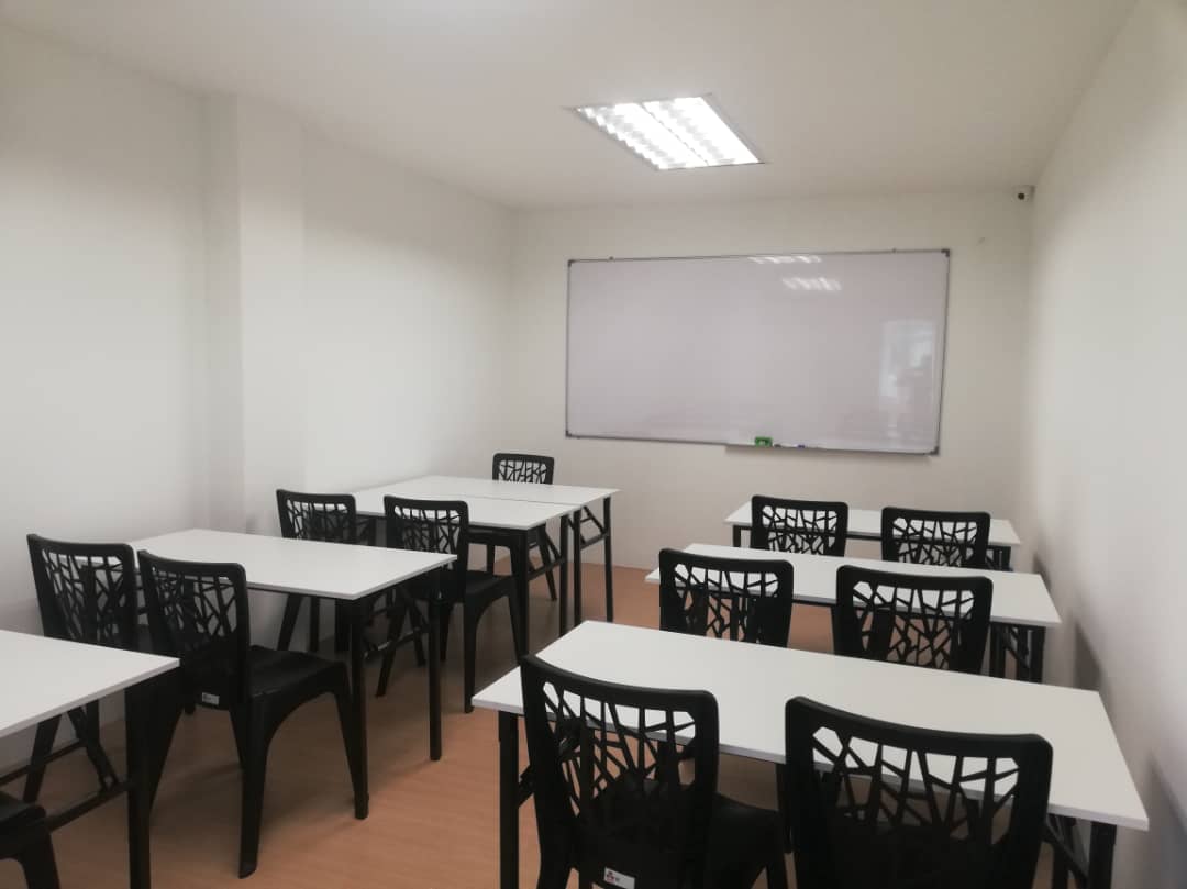 Viva Kids Education Center • 万花筒教育中心 — photo 4