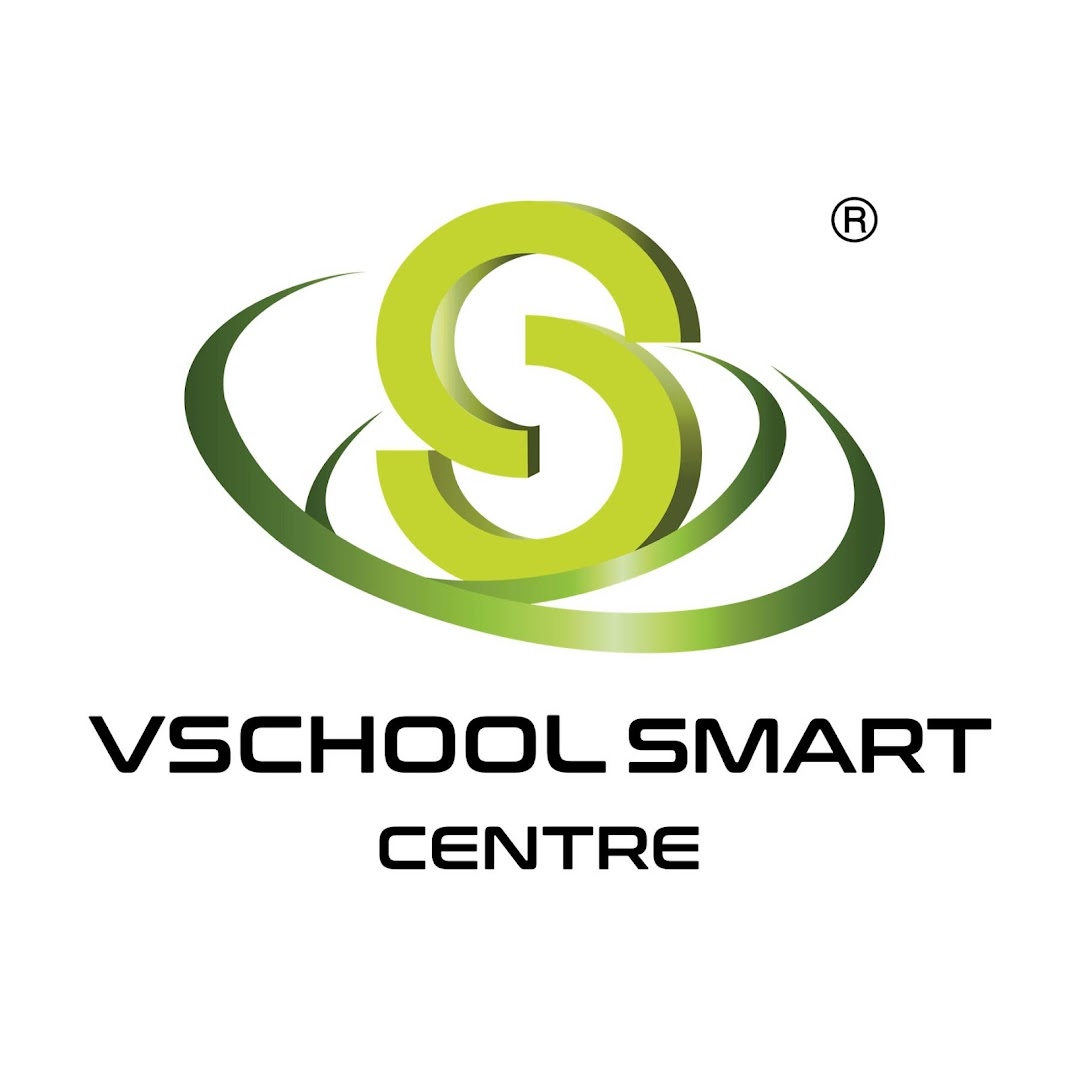 VSchool Smart Centre Puchong - Bandar Puteri — photo 5