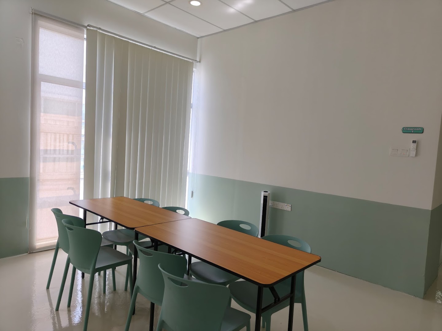 We Can Tuition Centre (Pusat Tuisyen We Can) — photo 4