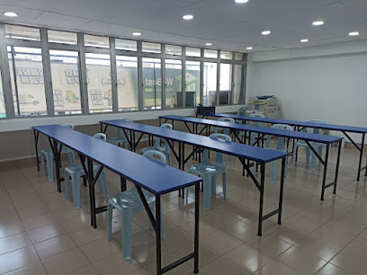 WeBest Education 最好教育 - Taman Megah — tuition centre in Petaling Jaya