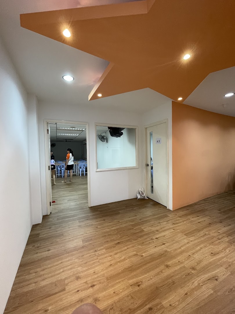 Weip Tuition Daycare @ Seremban Lobak Branch — photo 3