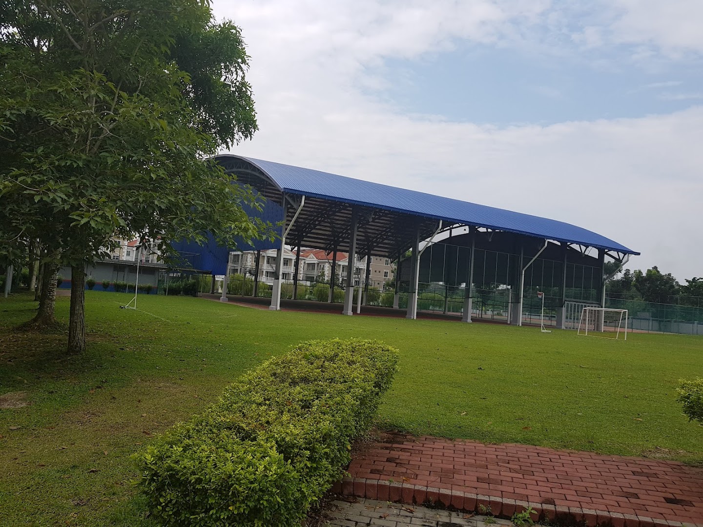 Westlake International School — photo 4