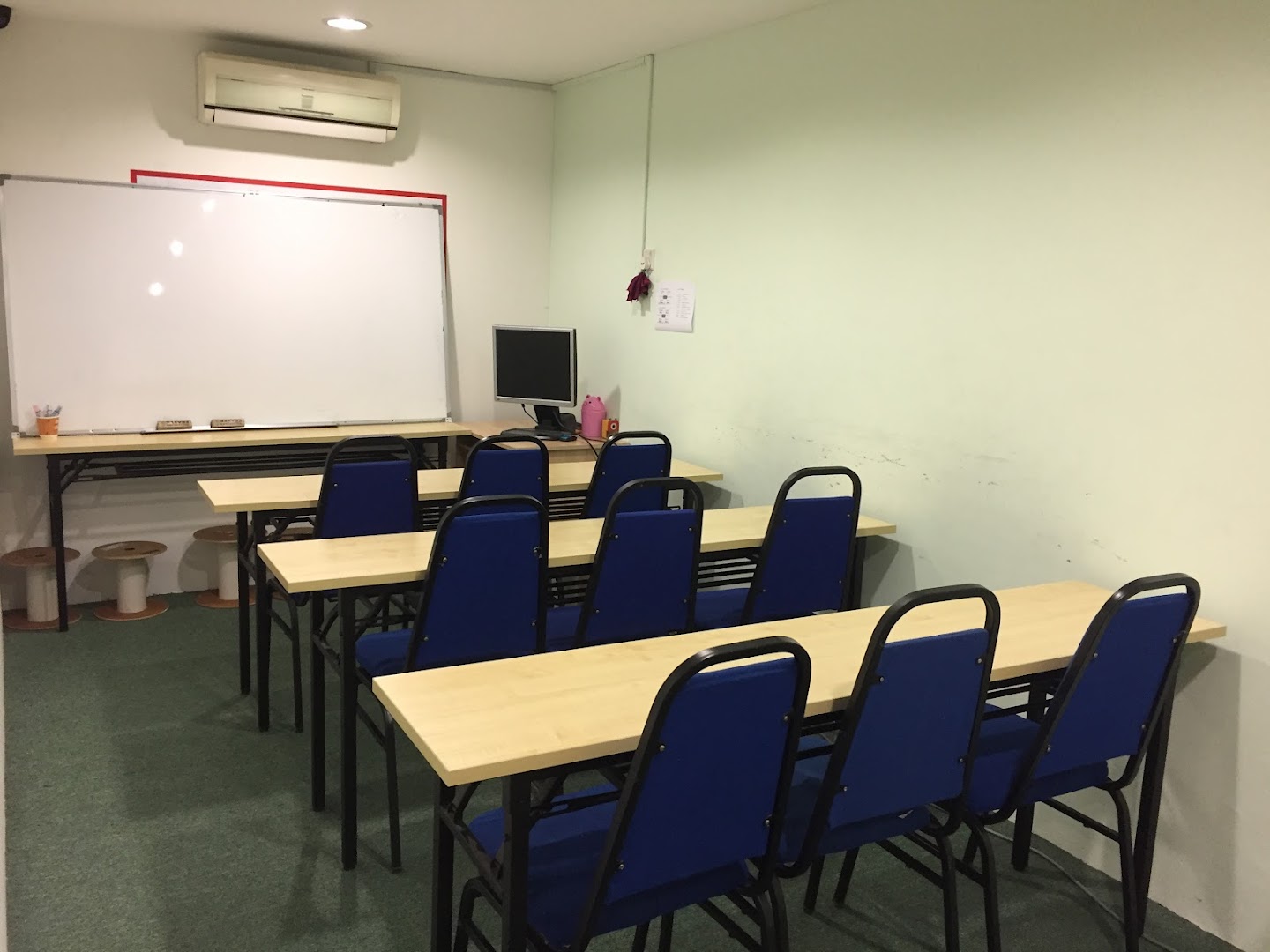 WHIZKIDZ LEARNING Daycare & Tuition — photo 5