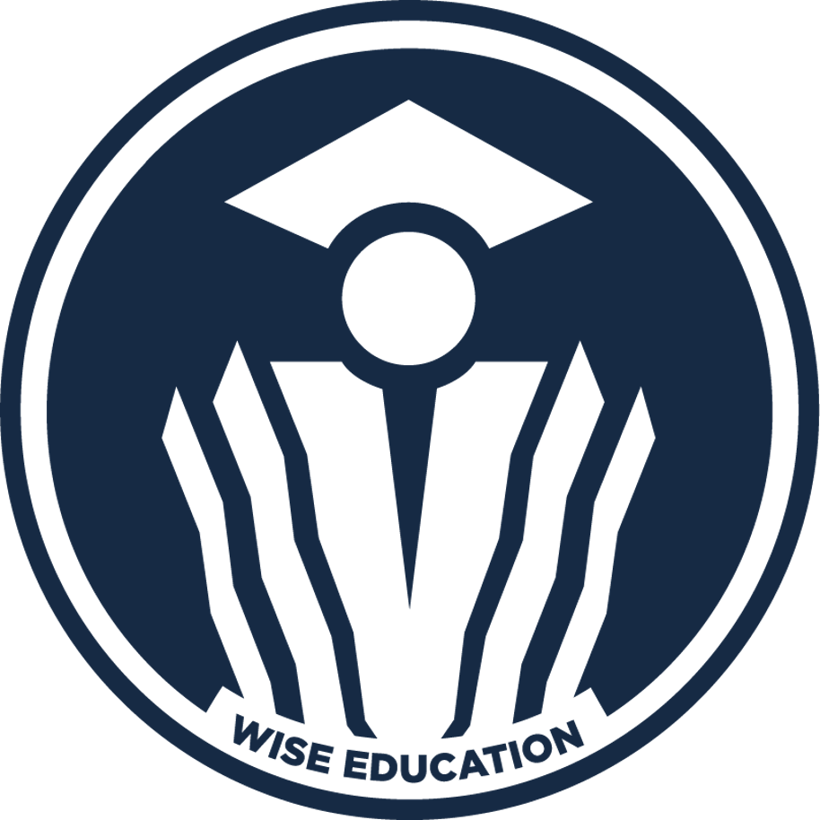WISE Education by Super ｜ Selayang 超级 — photo 2