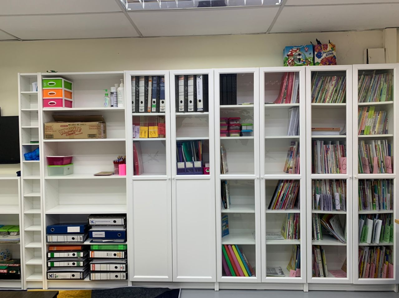 Wonder Child Tuition — photo 5