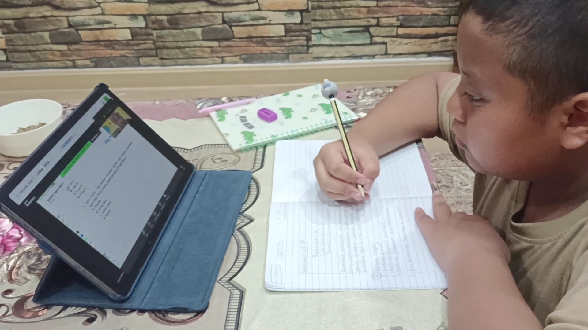 Xcelearn Academy — photo 2