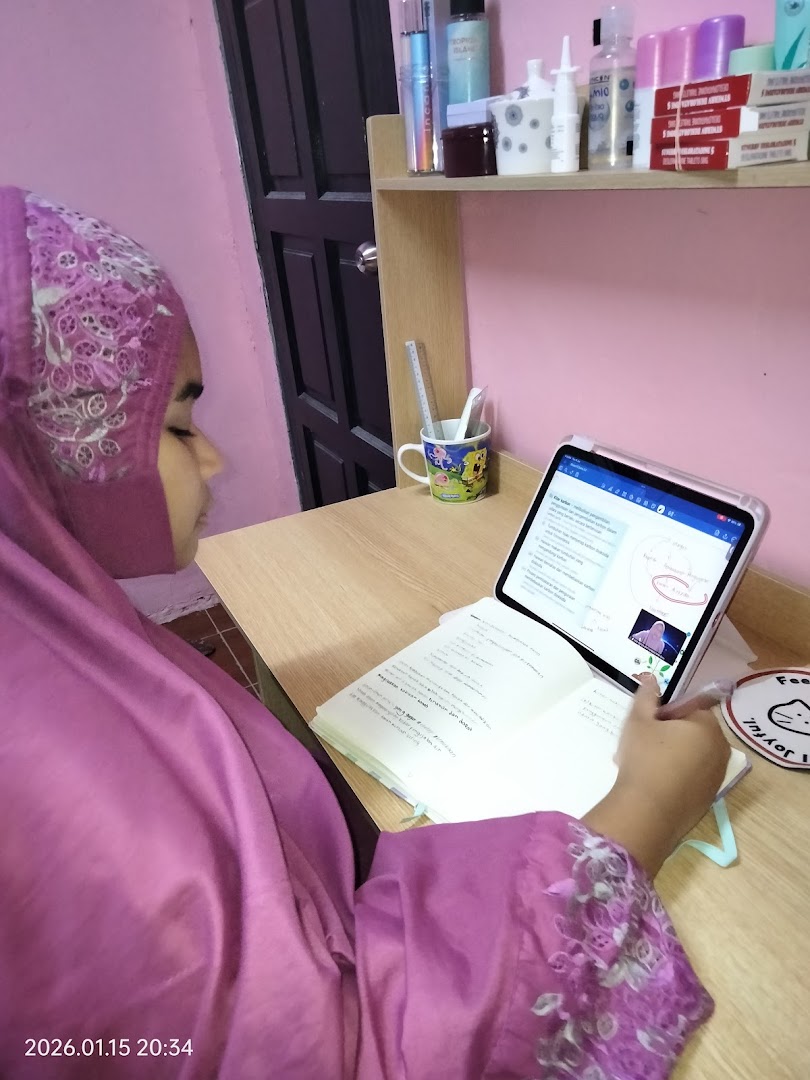 Xcelearn Academy — photo 3