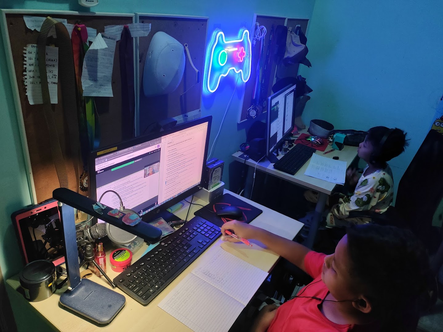Xcelearn Academy — photo 4