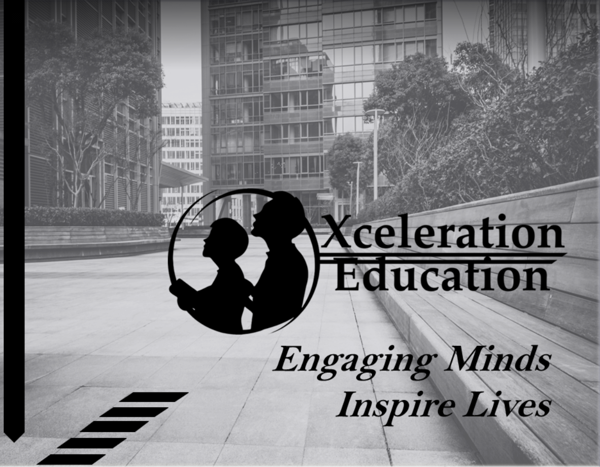 Xceleration Education — photo 5