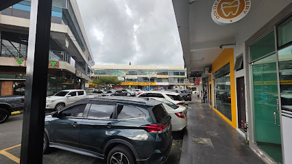 Xceleration Education — tuition centre in Kota Kinabalu