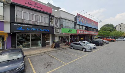Xllent Tuition Centre — tuition centre in Petaling Jaya