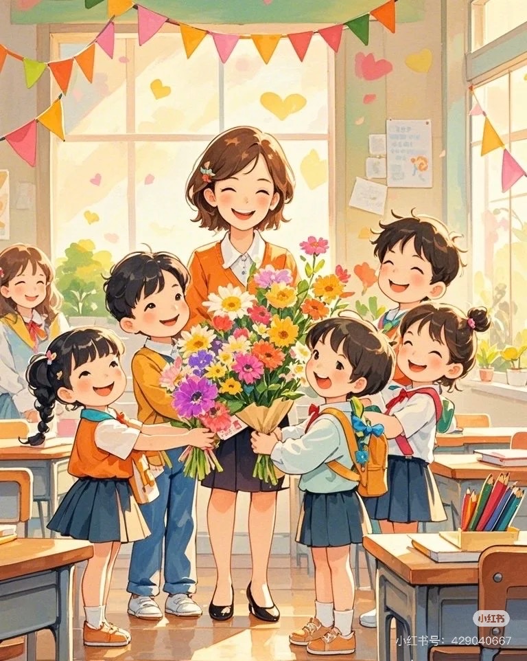 XUEDA TUITION DAYCARE DAMAI PERDANA （学达教育补习学院 - 第8分校） — photo 3