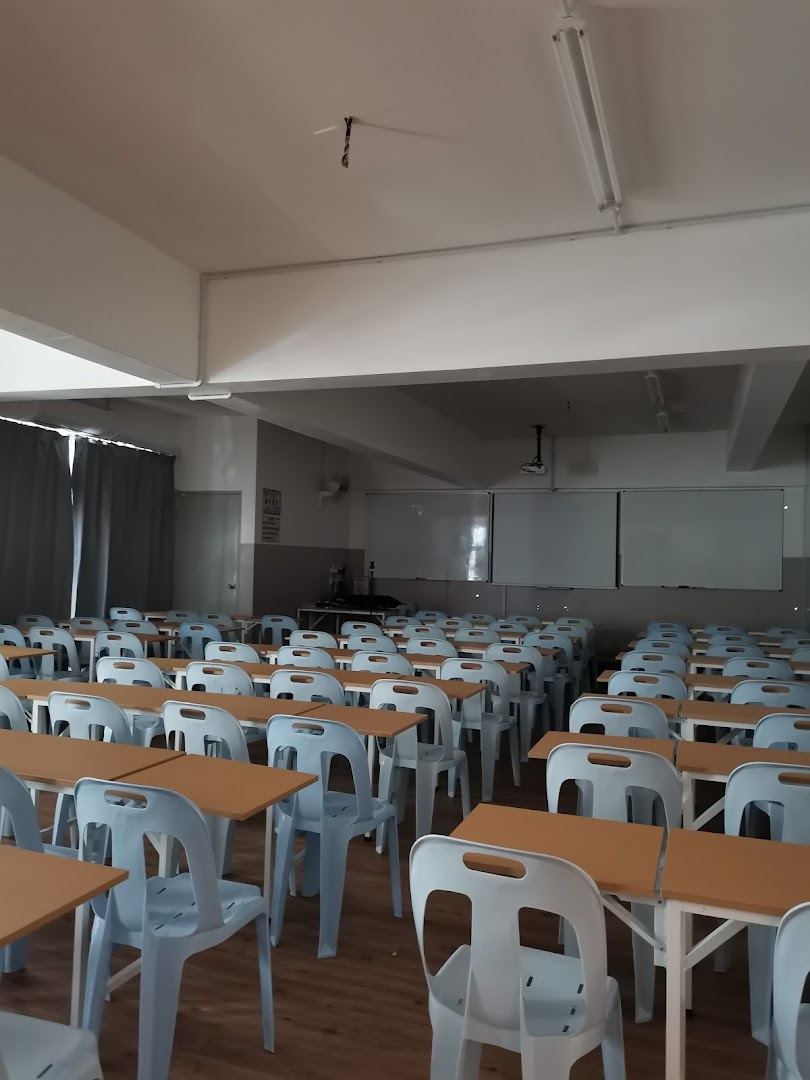 Xueda Tuition Daycare @Kajang Branch — photo 5