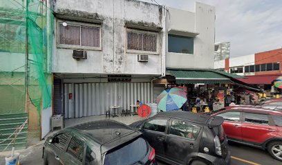 yc training&learning center — tuition centre in Kuala Lumpur