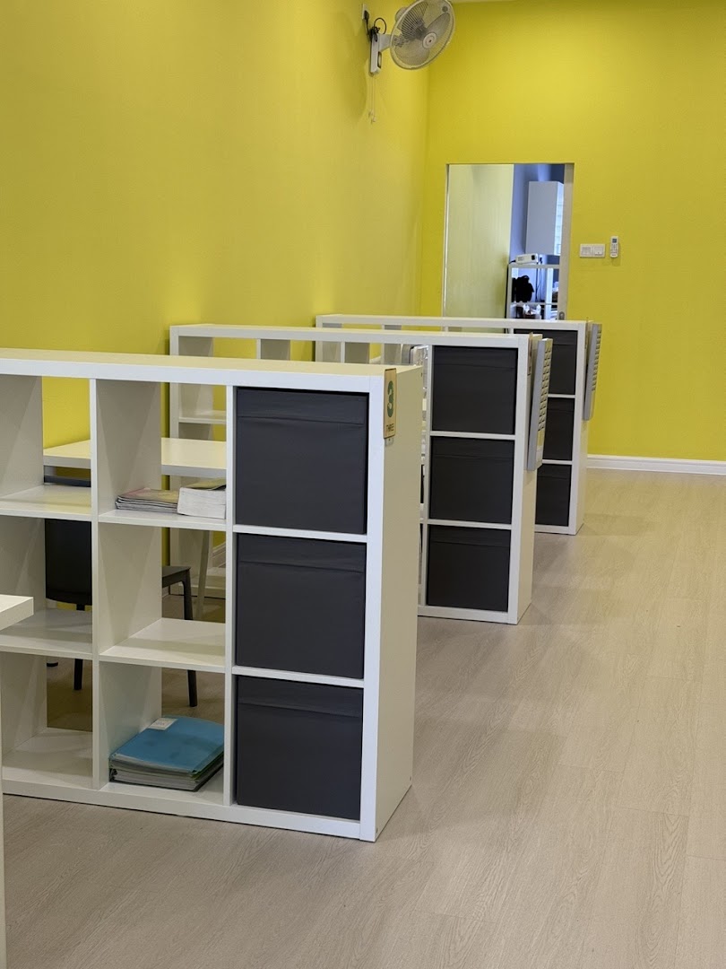 YelaoShr® Bandar Botanic GM Klang | 1:1 Teaching Makes All the Difference — photo 2