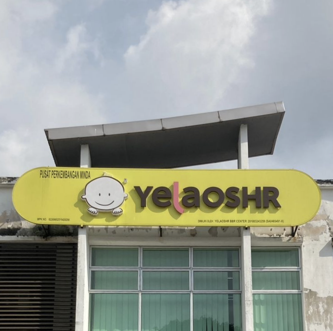 YelaoShr® KLANG Bandar Bukit Raja | 1:1 Teaching Makes All the Difference — photo 1