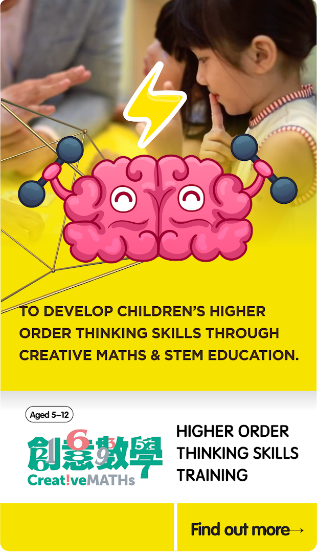 YelaoShr® KLANG Bandar Bukit Raja | 1:1 Teaching Makes All the Difference — photo 5
