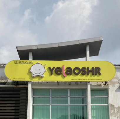 YelaoShr® KLANG Bandar Bukit Raja | 1:1 Teaching Makes All the Difference — tuition centre in Klang