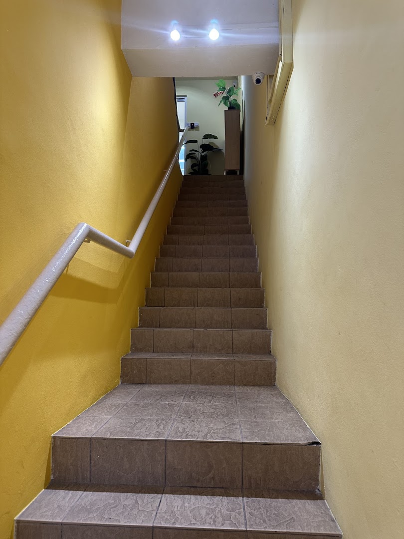 YelaoShr® Puchong Jaya | 1:1 Teaching Makes All the Difference — photo 4