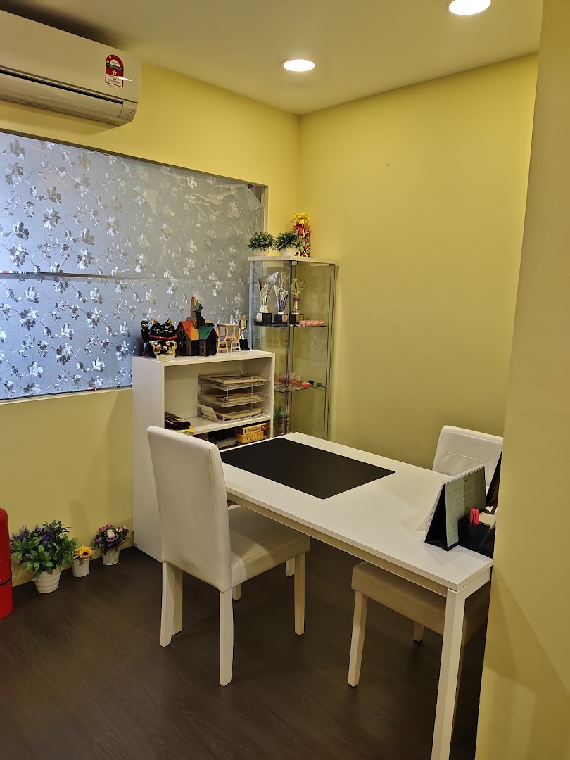 YelaoShr® Seremban 2 | 1:1 Teaching Makes All the Difference — photo 2